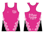 O’Brien Academy Tank top
