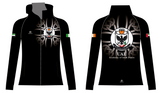 Ni Chearra O Baolain UAE Tracksuit top