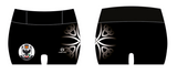 Ni Chearra O Baolain UAE Shorts