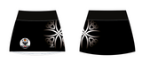 Ni Chearra O Baolain UAE Training Skort
