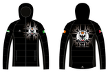 Ni Chearra O Baolain UAE Pro Tech Insulated Jacket