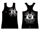 Ni Chearra O Baolain UAE Tank top