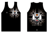 Ni Chearra O Baolain UAE Male Vest