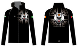 Ni Chearra O Baolain UAE Male Tracksuit top