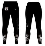 Ni Chearra O Baolain UAE Male Skinny pants