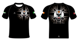 Ni Chearra O Baolain UAE Male T-shirt