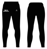 Excel Gymnastics Male Skinny pants
