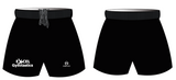 Excel Gymnastics Male Shorts