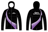 Excel Gymnastics MALE UNISEX Pro Tech Insulated Jacket