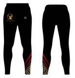 Ryan Cummins Academy Male Skinny pants