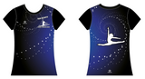 Trish McCarthy School T-shirt