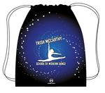 Trish McCarthy School Gym Sac
