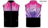 NEW Power School UNISEX Gilet