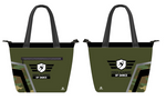 Force Academy of Dance Team Tote [25% OFF WAS €35 NOW €26.25]