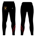 Ryan Cummins Academy Male Skinny pants