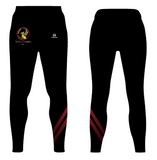 Ryan Cummins Academy Male Skinny pants