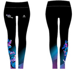 Dionysus Full length leggings ANNIVERSARY