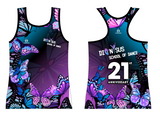 Dionysus Tank top ANNIVERSARY