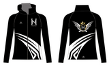 Niall Holly Academy Tracksuit top
