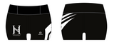 Niall Holly Academy Shorts