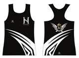 Niall Holly Academy Tank top