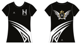 Niall Holly Academy T-shirt