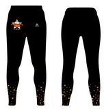 Discovering Drama Male Skinny pants