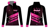 Starstruck Studios Tracksuit top