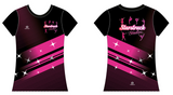 Starstruck Studios T-shirt