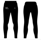 Donlon Dance Company Male Skinny pants
