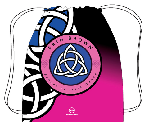 Erin Brown School Gym sac