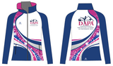DAPA Tracksuit top SP