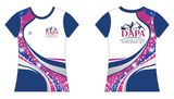 DAPA T-shirt SP