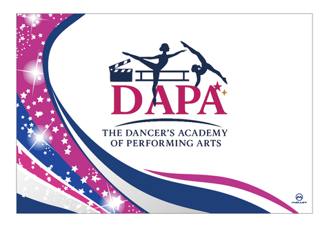 DAPA Banner SP