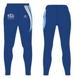 DAPA Male Skinny pants SP