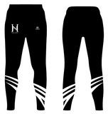 Niall Holly Academy Male Skinny pants