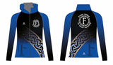 Ferry School Tracksuit top