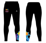 Young Performers Academy Male Skinny pants