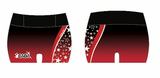 CADA Shorts
