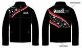 CADA UNISEX Fleece Jacket