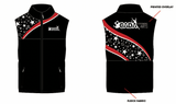 NEW CADA UNISEX Gilet