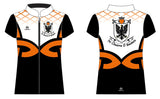 Ni Chearra O Baolain Zip Jig top