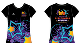 Young Performers Academy T-shirt