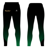 Mary Grimes Male Skinny pants