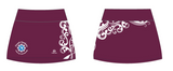Naomh Fionnbarra School Training Skort