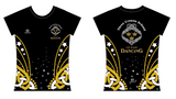 Three Crowns School T-shirt