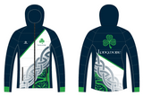 Longmore Pro Tech Insulated Jacket