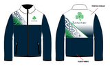 Longmore UNISEX Fleece Jacket