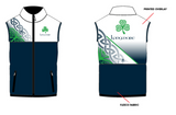 NEW Longmore  UNISEX Gilet