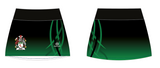 A.R.G. Training Skort